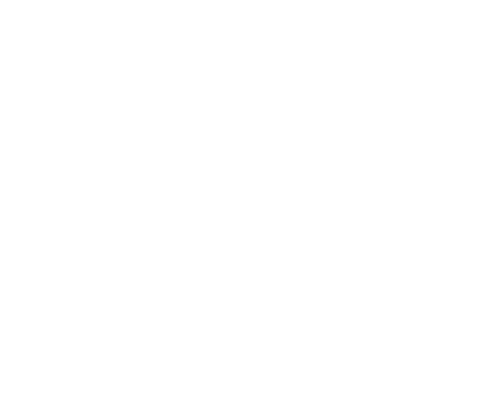 AltoVista Capital Logo